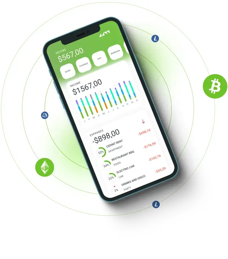 Index Daypro Ai - Get in touch with us