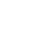 Index Daypro Ai - VPS