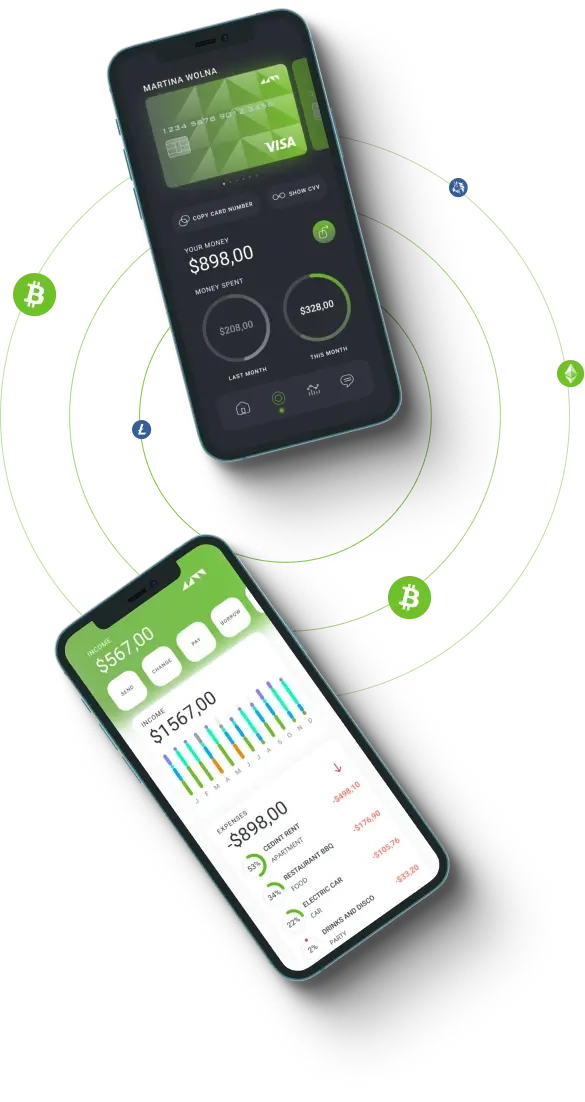 Index Daypro Ai - Abbraccia il cambiamento