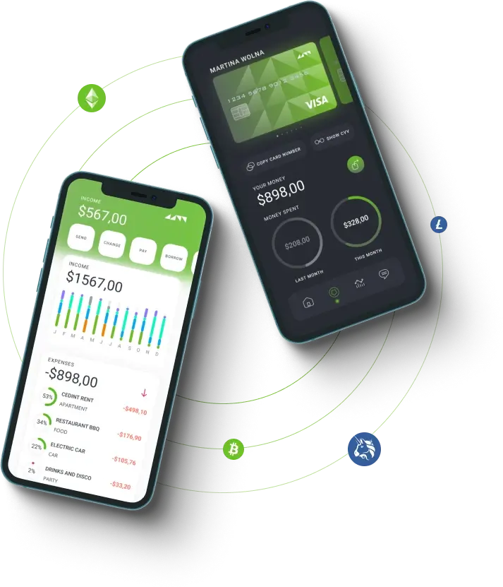 Index Daypro Ai - Sign up
